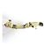 Timeless Accessorio per capelli Chanel COCO Mark in pietra e perle D'oro - vista 7