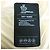 Chaleco de Plumas Moncler Grenoble SORAPIS Blanco Blanco roto - vista 10