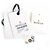 Chaleco de Plumas Moncler Grenoble SORAPIS Blanco Blanco roto - vista 15