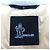Chaleco de Plumas Moncler Grenoble SORAPIS Blanco Blanco roto - vista 8