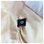Chaleco de Plumas Moncler Grenoble SORAPIS Blanco Blanco roto - vista 9