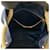 Borsa 2way in nylon Prada Blu Blu navy - vista 11