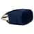 Borsa 2way in nylon Prada Blu Blu navy - vista 8