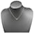 Collana G Logo Givenchy D'oro  - vista 2