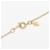 Collana G Logo Givenchy D'oro  - vista 6