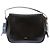 Polo Ralph Lauren Bolso de mano negro