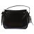 Polo Ralph Lauren Bolso de mano negro - vista 2