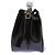 Polo Ralph Lauren Bolso de mano negro - vista 3