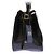 Polo Ralph Lauren Bolso de mano negro - vista 4