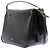 Polo Ralph Lauren Bolso de mano negro - vista 5
