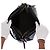 Polo Ralph Lauren Bolso de mano negro - vista 6