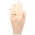 Autre Marque Au750 Opal Diamond Ring Golden - view 2