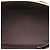 Borsa a Spalla Louis Vuitton Bellevue GM Monogram Vernis Porpora - vista 7