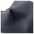Hermès MC2 Newton Leather Card Case Blue Navy blue - view 5