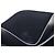 Hermès MC2 Newton Leather Card Case Blue Navy blue - view 7