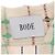 Johnnie Boden Giacca in tweed multicolore - vista 5