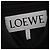 Loewe Lederjacke in Schwarz Größe 34 - Ansicht 5