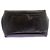 Borsa a mano Sportmax in pelle nera Nero - vista 7