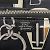 Hermes Hermès Azap Long Silk Wallet Black - view 4