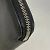 Hermes Hermès Azap Long Silk Wallet Black - view 5