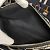 Hermes Hermès Azap Long Silk Wallet Black - view 6