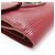 Portafoglio Joy Tri-fold Louis Vuitton Rosso - vista 10
