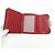 Portafoglio Joy Tri-fold Louis Vuitton Rosso - vista 17