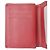 Portafoglio Joy Tri-fold Louis Vuitton Rosso - vista 21