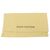 Portafoglio Joy Tri-fold Louis Vuitton Rosso - vista 29