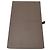 Portafoglio Joy Tri-fold Louis Vuitton Rosso - vista 30