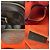 Borsa Brera Louis Vuitton Marrone Damier ebene - vista 8