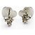 Orecchini in argento sterling 925 Tiffany & Co. Return to - vista 4