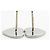 Orecchini in argento sterling 925 Tiffany & Co. Return to - vista 5
