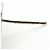 Orecchini in argento sterling 925 Tiffany & Co. Return to - vista 6