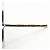 Orecchini in argento sterling 925 Tiffany & Co. Return to - vista 7