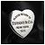 Orecchini in argento sterling 925 Tiffany & Co. Return to - vista 8
