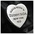 Orecchini in argento sterling 925 Tiffany & Co. Return to - vista 9