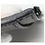 Louis Vuitton Damier Graphite Business Card Case Brown Black - view 10