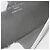 Louis Vuitton Damier Graphite Business Card Case Brown Black - view 11