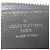 Louis Vuitton Damier Graphite Business Card Case Brown Black - view 12