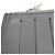 Louis Vuitton Damier Graphite Business Card Case Brown Black - view 16