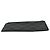 Louis Vuitton Damier Graphite Business Card Case Brown Black - view 4