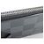Louis Vuitton Damier Graphite Business Card Case Brown Black - view 6