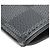 Louis Vuitton Damier Graphite Business Card Case Brown Black - view 9