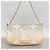 Multi Pochette Borsa a Spalla Multi-Pochette Accessoires By the Pool di Louis Vuitton Beige - vista 12