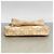 Multi Pochette Borsa a Spalla Multi-Pochette Accessoires By the Pool di Louis Vuitton Beige - vista 3