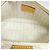 Multi Pochette Borsa a Spalla Multi-Pochette Accessoires By the Pool di Louis Vuitton Beige - vista 4