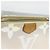 Multi Pochette Borsa a Spalla Multi-Pochette Accessoires By the Pool di Louis Vuitton Beige - vista 6