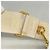 Multi Pochette Borsa a Spalla Multi-Pochette Accessoires By the Pool di Louis Vuitton Beige - vista 8