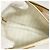Multi Pochette Borsa a Spalla Multi-Pochette Accessoires By the Pool di Louis Vuitton Beige - vista 9